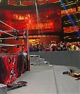 Filename=beckyppv20190714_Still2356.jpg
Filesize=212KiB
Dimensions=1275x650
Date added=Aug 31, 2021 beckyppv20190714_Still2356.jpg