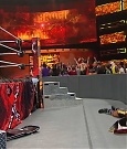 Filename=beckyppv20190714_Still2357.jpg
Filesize=217KiB
Dimensions=1275x650
Date added=Aug 31, 2021 beckyppv20190714_Still2357.jpg