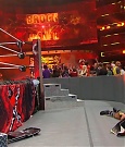 Filename=beckyppv20190714_Still2358.jpg
Filesize=208KiB
Dimensions=1275x650
Date added=Aug 31, 2021 beckyppv20190714_Still2358.jpg