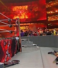 Filename=beckyppv20190714_Still2359.jpg
Filesize=215KiB
Dimensions=1275x650
Date added=Aug 31, 2021 beckyppv20190714_Still2359.jpg