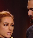 beckyppv20190714_Still335.jpg