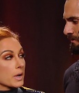Filename=beckyppv20190714_Still336.jpg
Filesize=118KiB
Dimensions=1275x650
Date added=Aug 31, 2021 beckyppv20190714_Still336.jpg