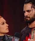 Filename=beckyppv20190714_Still337.jpg
Filesize=128KiB
Dimensions=1275x650
Date added=Aug 31, 2021 beckyppv20190714_Still337.jpg