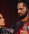 Filename=beckyppv20190714_Still338.jpg
Filesize=141KiB
Dimensions=1275x650
Date added=Aug 31, 2021 beckyppv20190714_Still338.jpg