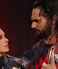 Filename=beckyppv20190714_Still339.jpg
Filesize=142KiB
Dimensions=1275x650
Date added=Aug 31, 2021 beckyppv20190714_Still339.jpg