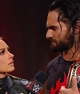 Filename=beckyppv20190714_Still340.jpg
Filesize=140KiB
Dimensions=1275x650
Date added=Aug 31, 2021 beckyppv20190714_Still340.jpg