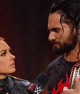 Filename=beckyppv20190714_Still341.jpg
Filesize=141KiB
Dimensions=1275x650
Date added=Aug 31, 2021 beckyppv20190714_Still341.jpg