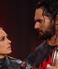 beckyppv20190714_Still342.jpg