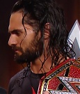 Filename=beckyppv20190714_Still343.jpg
Filesize=126KiB
Dimensions=1275x650
Date added=Aug 31, 2021 beckyppv20190714_Still343.jpg