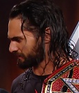 beckyppv20190714_Still344.jpg