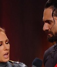 Filename=beckyppv20190714_Still345.jpg
Filesize=118KiB
Dimensions=1275x650
Date added=Aug 31, 2021 beckyppv20190714_Still345.jpg