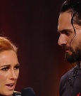Filename=beckyppv20190714_Still346.jpg
Filesize=122KiB
Dimensions=1275x650
Date added=Aug 31, 2021 beckyppv20190714_Still346.jpg