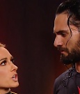 Filename=beckyppv20190714_Still347.jpg
Filesize=116KiB
Dimensions=1275x650
Date added=Aug 31, 2021 beckyppv20190714_Still347.jpg