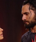 Filename=beckyppv20190714_Still348.jpg
Filesize=123KiB
Dimensions=1275x650
Date added=Aug 31, 2021 beckyppv20190714_Still348.jpg