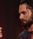 Filename=beckyppv20190714_Still349.jpg
Filesize=120KiB
Dimensions=1275x650
Date added=Aug 31, 2021 beckyppv20190714_Still349.jpg