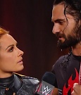 beckyppv20190714_Still350.jpg