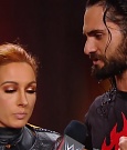beckyppv20190714_Still352.jpg