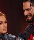 beckyppv20190714_Still354.jpg
