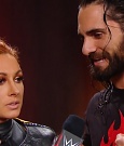 Filename=beckyppv20190714_Still355.jpg
Filesize=146KiB
Dimensions=1275x650
Date added=Aug 31, 2021 beckyppv20190714_Still355.jpg