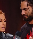 Filename=beckyppv20190714_Still356.jpg
Filesize=145KiB
Dimensions=1275x650
Date added=Aug 31, 2021 beckyppv20190714_Still356.jpg
