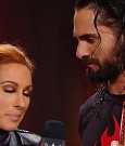 Filename=beckyppv20190714_Still357.jpg
Filesize=145KiB
Dimensions=1275x650
Date added=Aug 31, 2021 beckyppv20190714_Still357.jpg