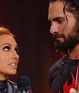 beckyppv20190714_Still358.jpg