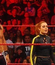 Filename=beckyppv20190714_Still364.jpg
Filesize=153KiB
Dimensions=1275x650
Date added=Aug 31, 2021 beckyppv20190714_Still364.jpg