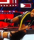 Filename=beckyppv20190714_Still365.jpg
Filesize=137KiB
Dimensions=1275x650
Date added=Aug 31, 2021 beckyppv20190714_Still365.jpg