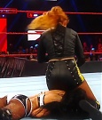 Filename=beckyppv20190714_Still366.jpg
Filesize=135KiB
Dimensions=1275x650
Date added=Aug 31, 2021 beckyppv20190714_Still366.jpg