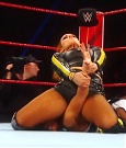 Filename=beckyppv20190714_Still367.jpg
Filesize=103KiB
Dimensions=1275x650
Date added=Aug 31, 2021 beckyppv20190714_Still367.jpg