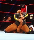 Filename=beckyppv20190714_Still368.jpg
Filesize=114KiB
Dimensions=1275x650
Date added=Aug 31, 2021 beckyppv20190714_Still368.jpg