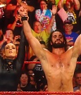 Filename=beckyppv20190714_Still369.jpg
Filesize=175KiB
Dimensions=1275x650
Date added=Aug 31, 2021 beckyppv20190714_Still369.jpg