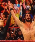 Filename=beckyppv20190714_Still370.jpg
Filesize=179KiB
Dimensions=1275x650
Date added=Aug 31, 2021 beckyppv20190714_Still370.jpg