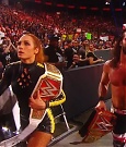 beckyppv20190714_Still371.jpg