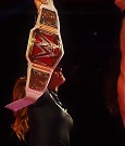 Filename=beckyppv20190714_Still373.jpg
Filesize=89KiB
Dimensions=1275x650
Date added=Aug 31, 2021 beckyppv20190714_Still373.jpg