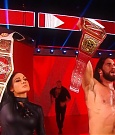 Filename=beckyppv20190714_Still374.jpg
Filesize=140KiB
Dimensions=1275x650
Date added=Aug 31, 2021 beckyppv20190714_Still374.jpg