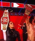 Filename=beckyppv20190714_Still375.jpg
Filesize=132KiB
Dimensions=1275x650
Date added=Aug 31, 2021 beckyppv20190714_Still375.jpg