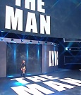 Filename=beckyppv20190714_Still426.jpg
Filesize=153KiB
Dimensions=1275x650
Date added=Aug 31, 2021 beckyppv20190714_Still426.jpg