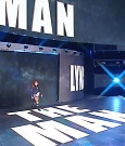 Filename=beckyppv20190714_Still427.jpg
Filesize=151KiB
Dimensions=1275x650
Date added=Aug 31, 2021 beckyppv20190714_Still427.jpg