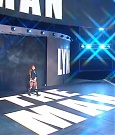 Filename=beckyppv20190714_Still428.jpg
Filesize=156KiB
Dimensions=1275x650
Date added=Aug 31, 2021 beckyppv20190714_Still428.jpg