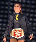 Filename=beckyppv20190714_Still429.jpg
Filesize=290KiB
Dimensions=1275x650
Date added=Aug 31, 2021 beckyppv20190714_Still429.jpg