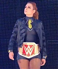 Filename=beckyppv20190714_Still430.jpg
Filesize=310KiB
Dimensions=1275x650
Date added=Aug 31, 2021 beckyppv20190714_Still430.jpg