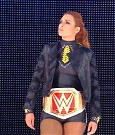 Filename=beckyppv20190714_Still431.jpg
Filesize=327KiB
Dimensions=1275x650
Date added=Aug 31, 2021 beckyppv20190714_Still431.jpg