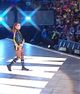 Filename=beckyppv20190714_Still433.jpg
Filesize=152KiB
Dimensions=1275x650
Date added=Aug 31, 2021 beckyppv20190714_Still433.jpg