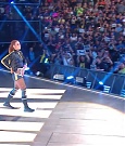 beckyppv20190714_Still434.jpg