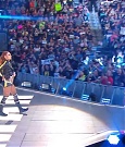 Filename=beckyppv20190714_Still435.jpg
Filesize=181KiB
Dimensions=1275x650
Date added=Aug 31, 2021 beckyppv20190714_Still435.jpg