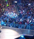 Filename=beckyppv20190714_Still436.jpg
Filesize=200KiB
Dimensions=1275x650
Date added=Aug 31, 2021 beckyppv20190714_Still436.jpg
