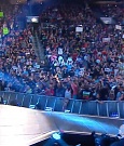 Filename=beckyppv20190714_Still437.jpg
Filesize=211KiB
Dimensions=1275x650
Date added=Aug 31, 2021 beckyppv20190714_Still437.jpg