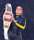 Filename=beckyppv20190714_Still439.jpg
Filesize=342KiB
Dimensions=1275x650
Date added=Aug 31, 2021 beckyppv20190714_Still439.jpg
