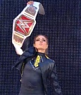 Filename=beckyppv20190714_Still440.jpg
Filesize=366KiB
Dimensions=1275x650
Date added=Aug 31, 2021 beckyppv20190714_Still440.jpg
